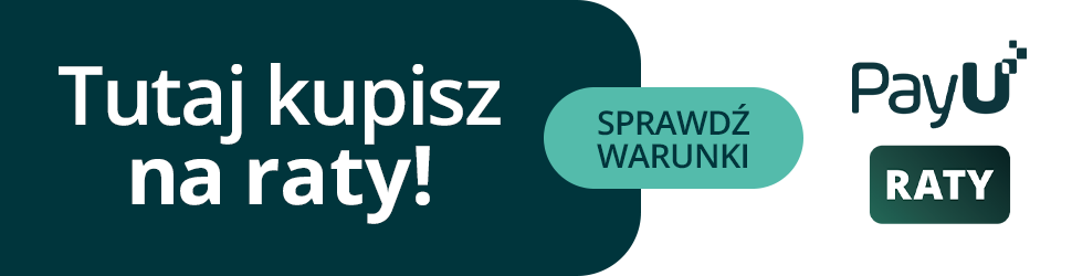  Tutaj_kupisz_billboard_970x250CTA