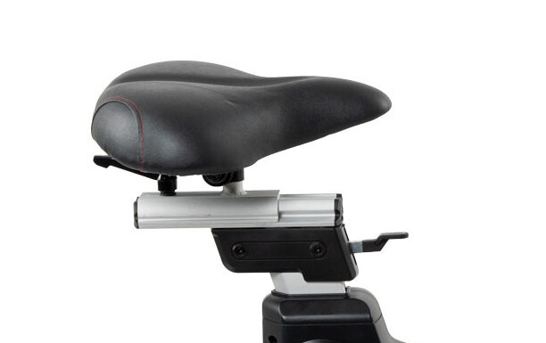 Cardiostrong 08990 Siodełko - siodelko