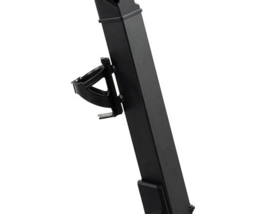 Cardiostrong 08990 Uchwyt na bidon - uchwyt na bidon