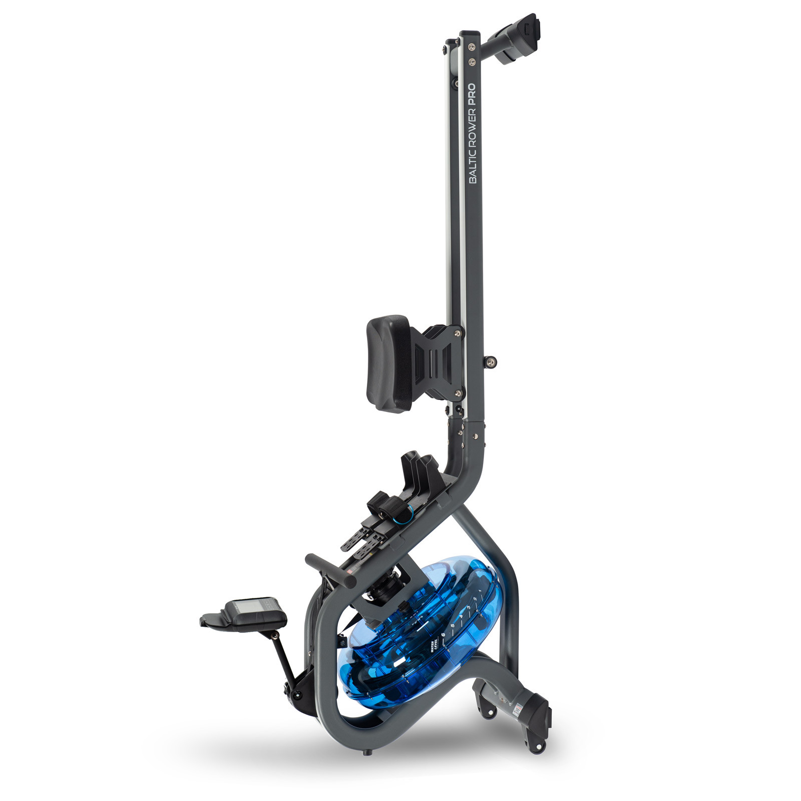 Cardiostrong 08996 Zdjęcie produktu - cardiostrong baltic rower pro 02 1600