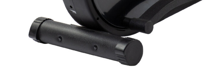 Cardiostrong 09001 Kółka transportowe - kolka transportowe