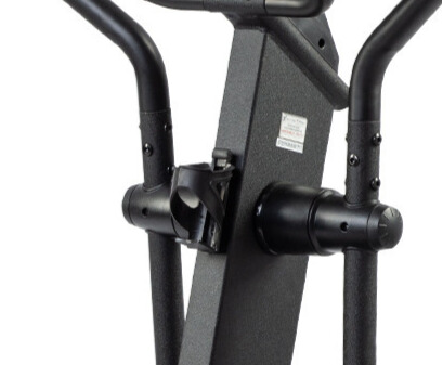 Cardiostrong 09001 Uchwyt na bidon - uchwyt na bidon