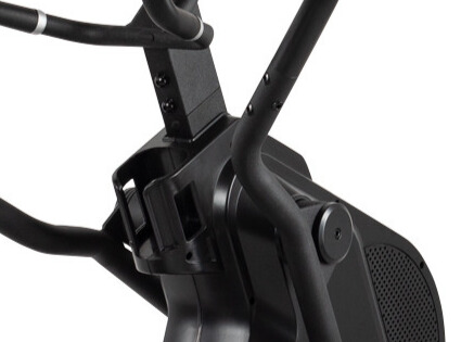 Cardiostrong 09002 Uchwyt na butelkę i tablet - uchwyt na butelke