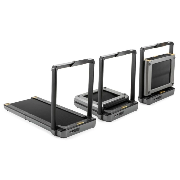 Bieżnia Gymstick WalkingPad Elite