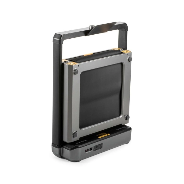 Konstrukcja Gymstick WalkingPad Elite