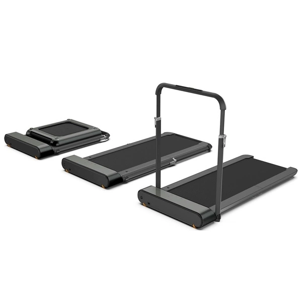 Bieżnia Gymstick WalkingPad Pro