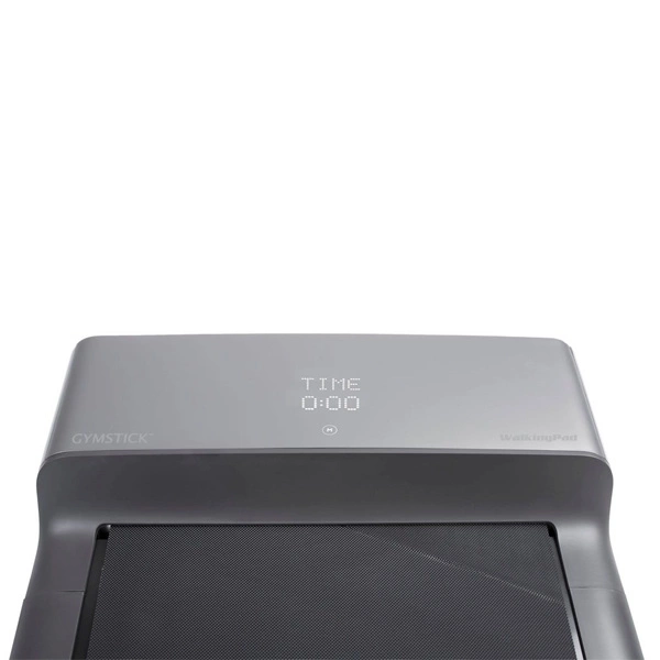 Komputer Treningowy Gymstick WalkingPad