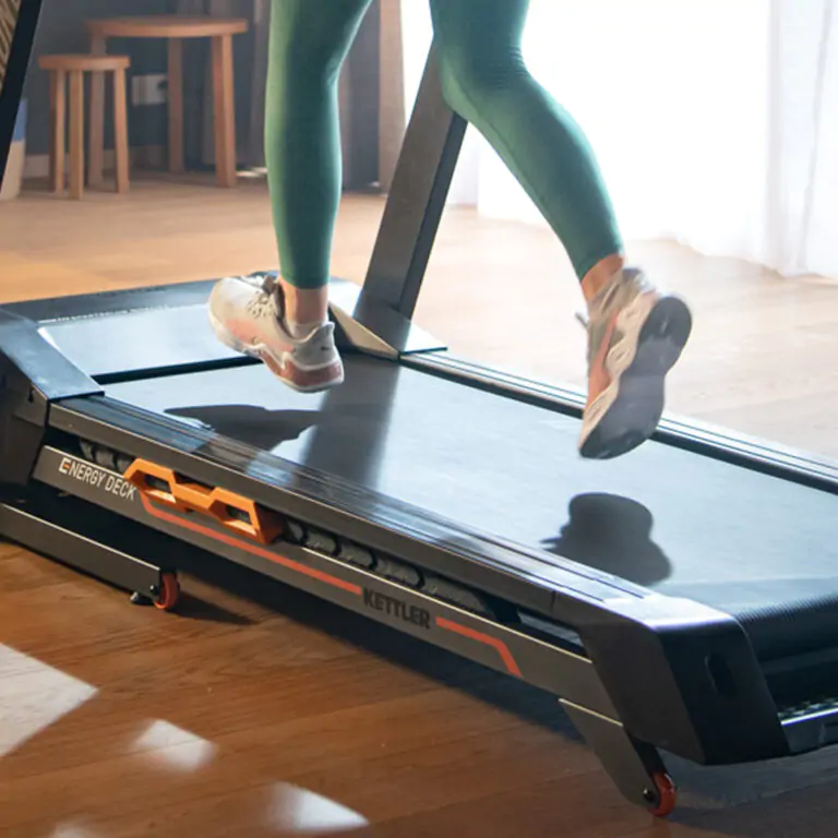 Kettler 03848 Zdjęcie produktu - redesign alpha run 200 schonendes lauftraining 768x768.jpeg