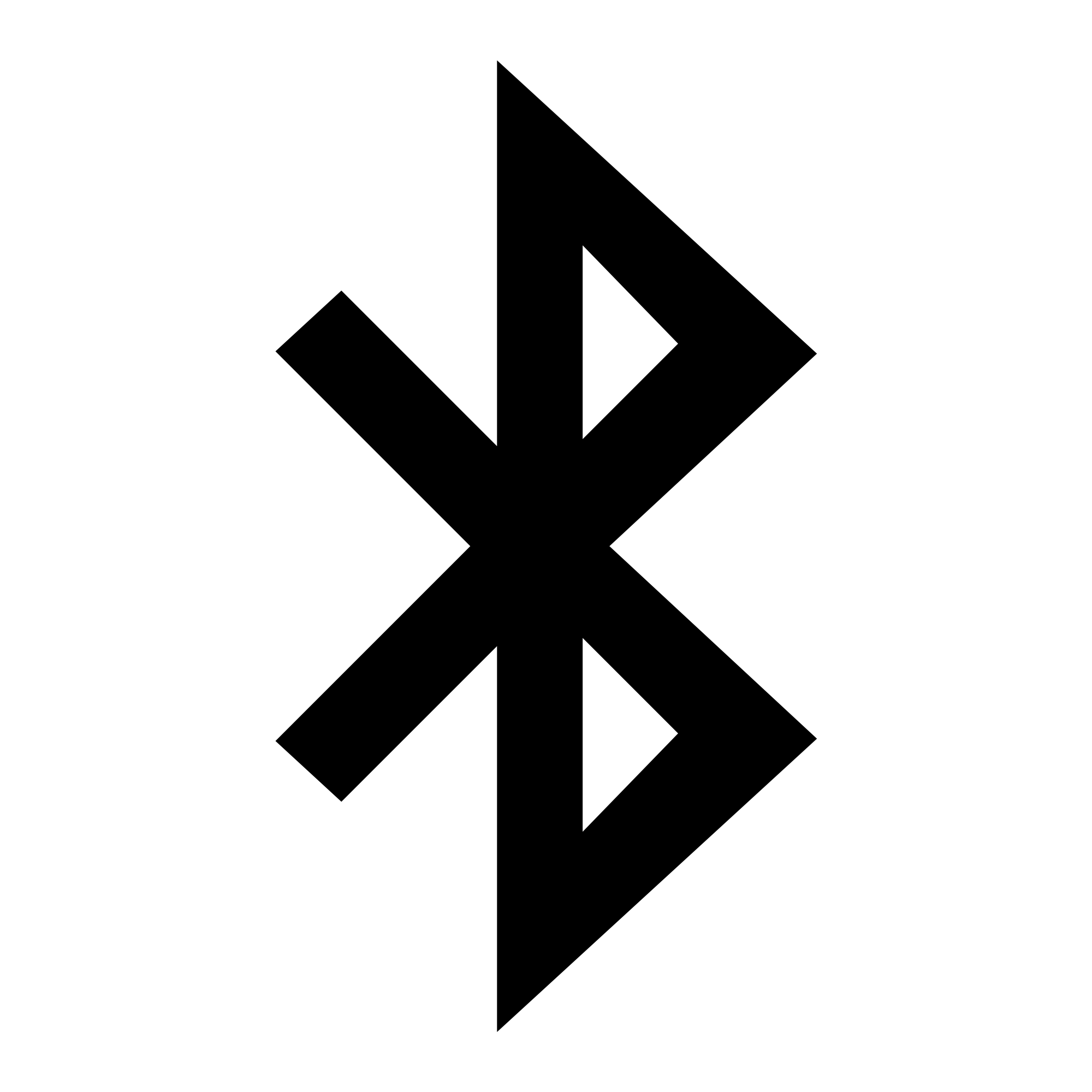 Kettler 03850 Technologia - inteligentne rozwiązania dla wymagających - Bluetooth