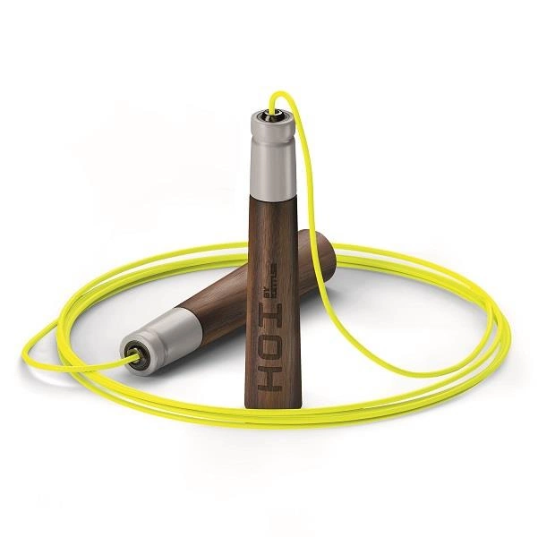 Kettler 08462 Zdjęcie produktu - pol pl SKAKANKA KETTLER HOI SPRINGSEIL 300 cm 74 1