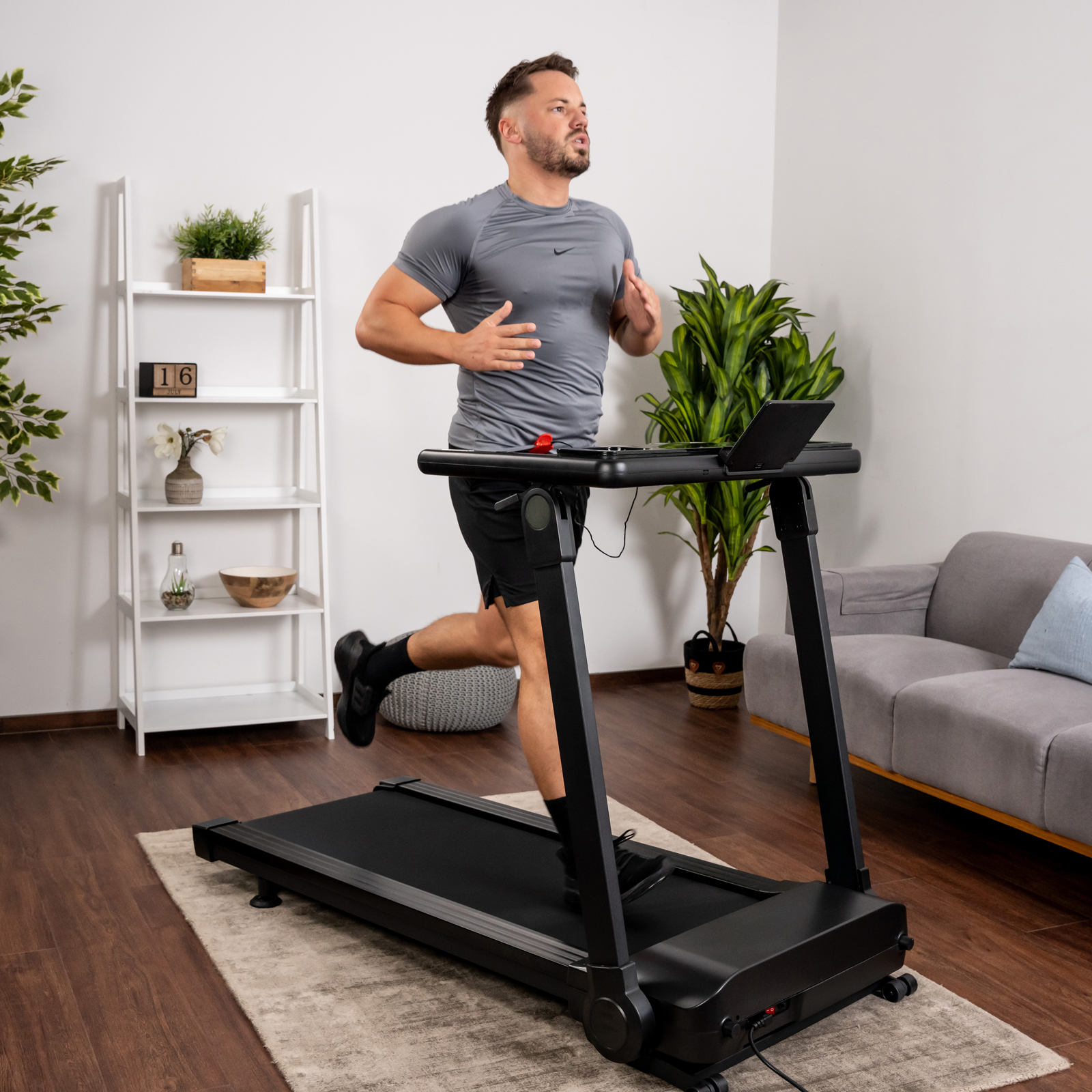 Kettler 08566 Zdjęcie produktu - 1