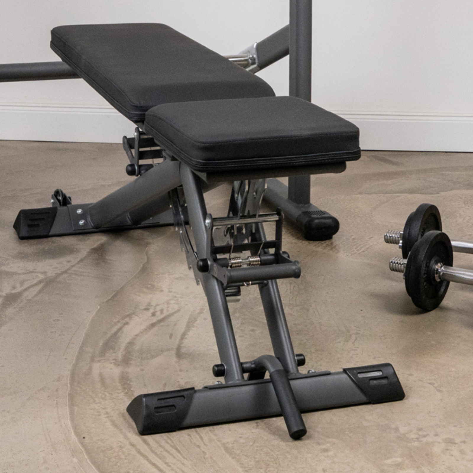 Kettler 08960 Zdjęcie produktu - 2