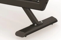 Matrix 03746 Kółka transportowe - Kolka transportowe