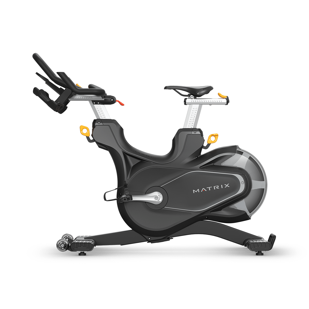 Matrix 03747 Zdjęcie produktu - cxc 1