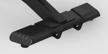 Matrix 03747 Kółka transportowe - kolka transportowe