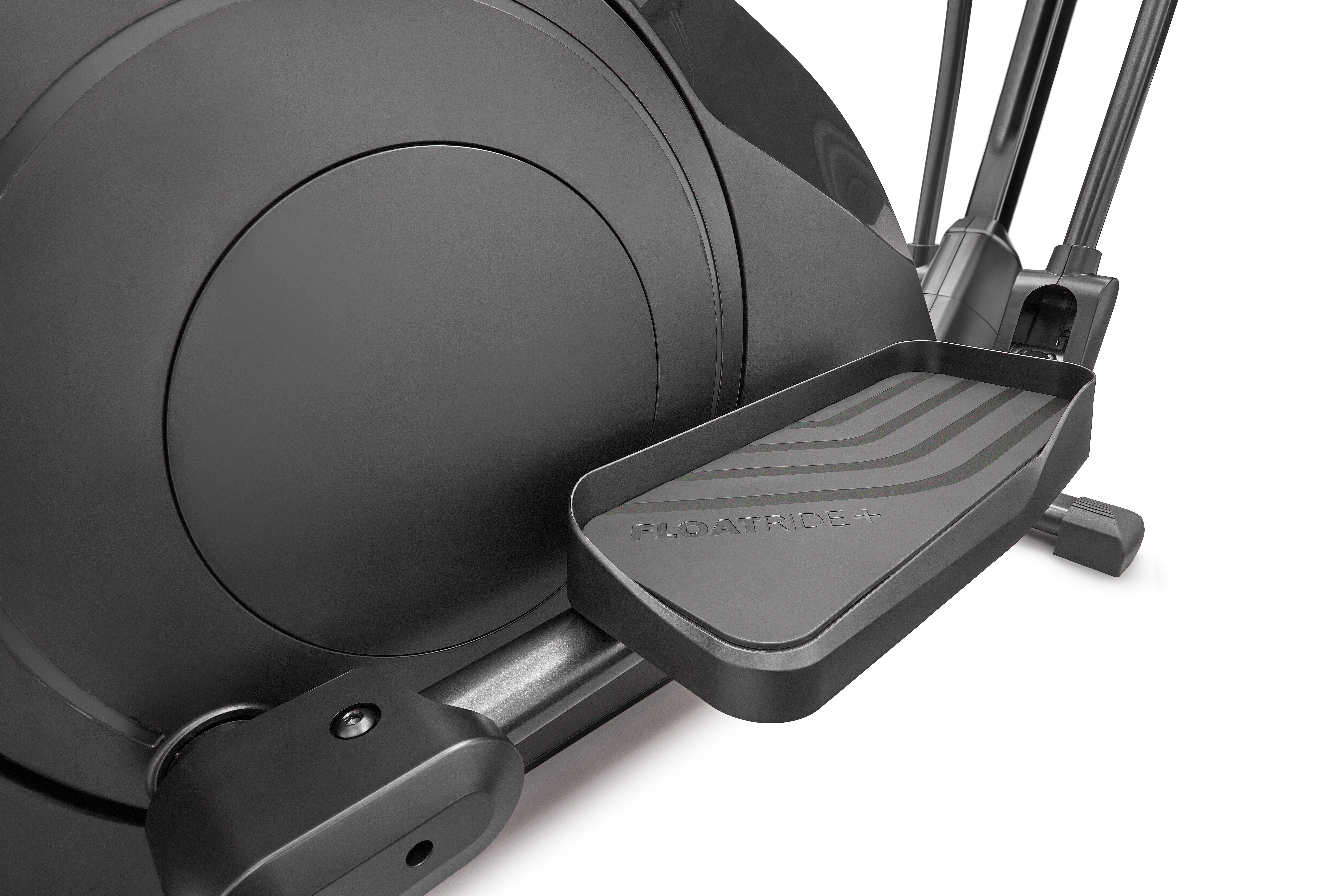 Reebok 07001 Zdjęcie produktu 2 - 7