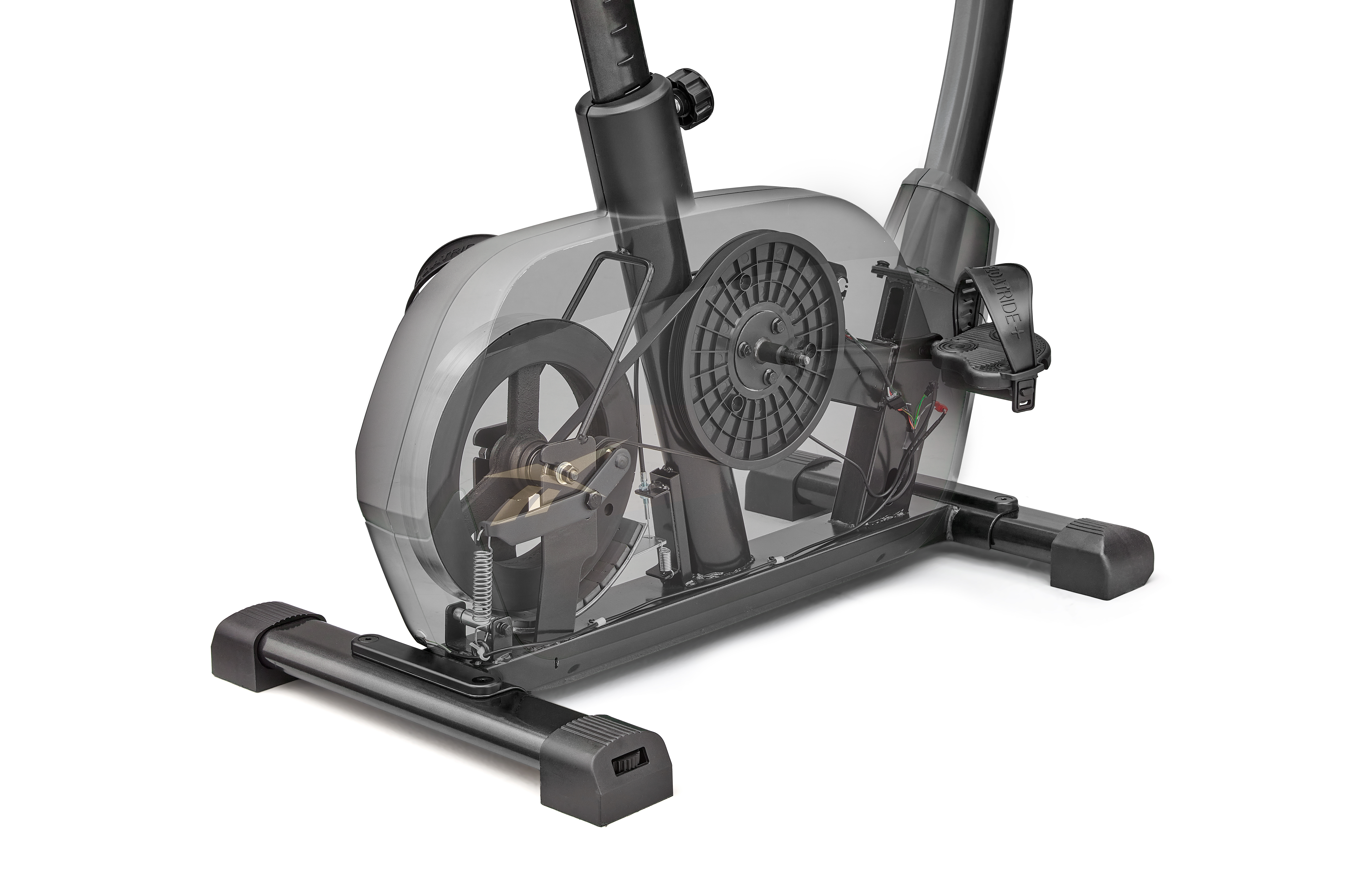 Reebok 07002 Zdjęcie produktu 1 - 1