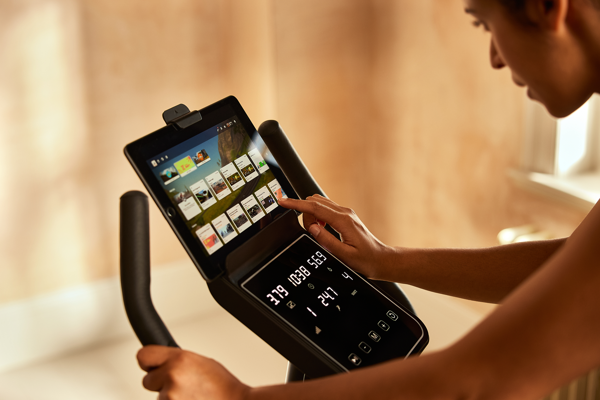 Reebok 07002 Zdjęcie produktu - 5