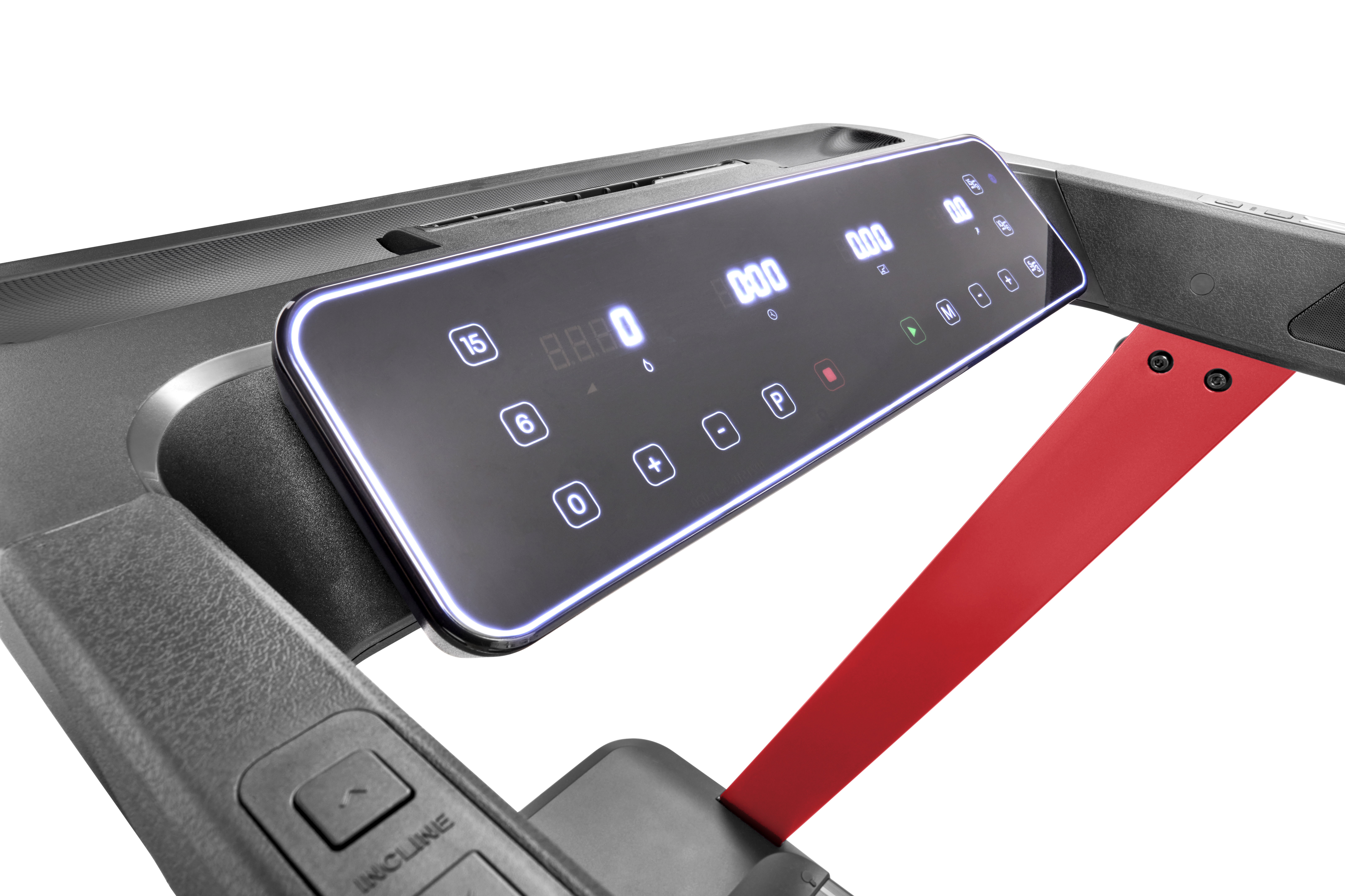 Reebok 07004 Zdjęcie produktu - 6