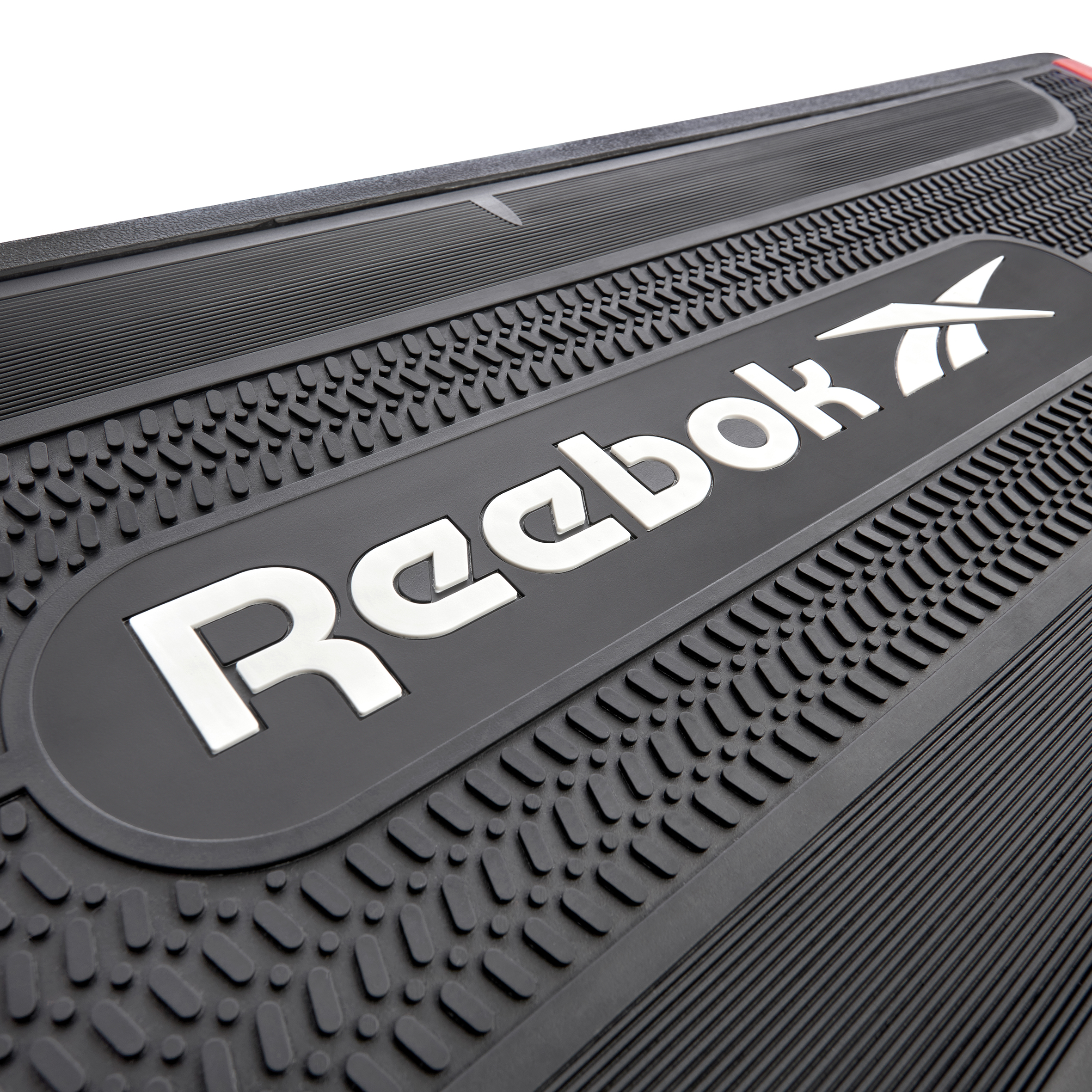 Reebok 07094 Zdjęcie produktu 1 - 5