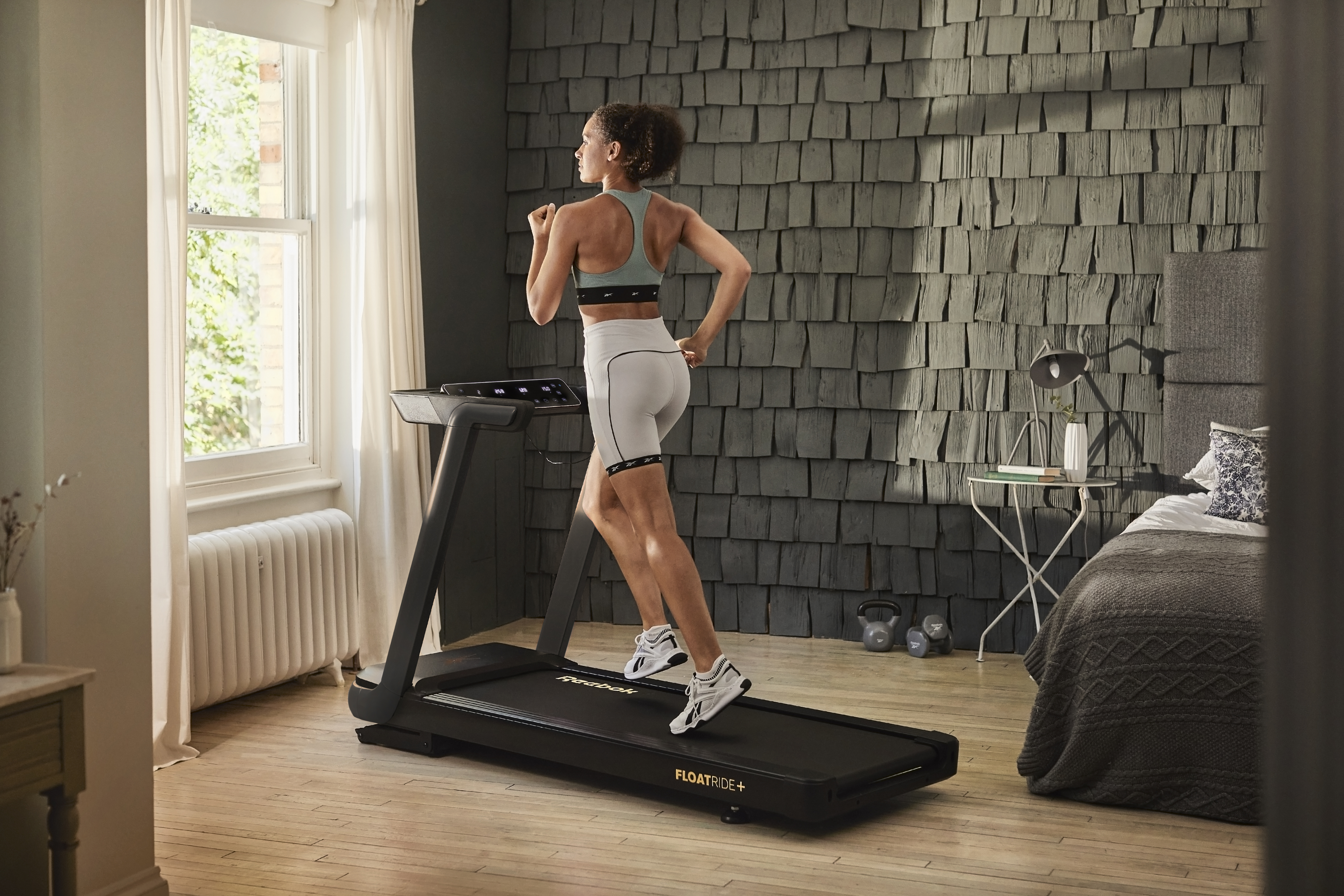 Reebok 1000 Zdjęcie produktu - 1