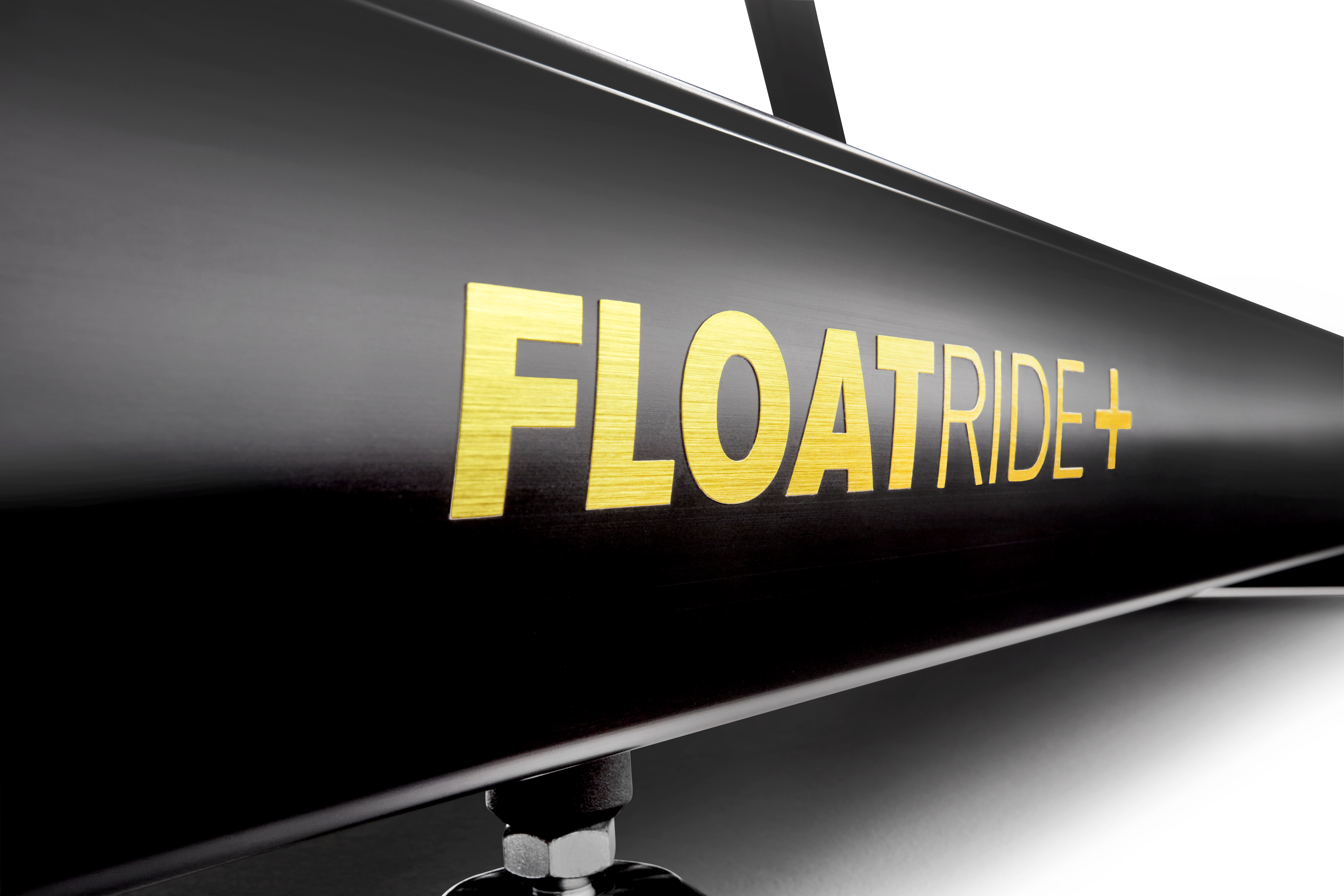 Reebok 1000 Zdjęcie produktu 1 - 2