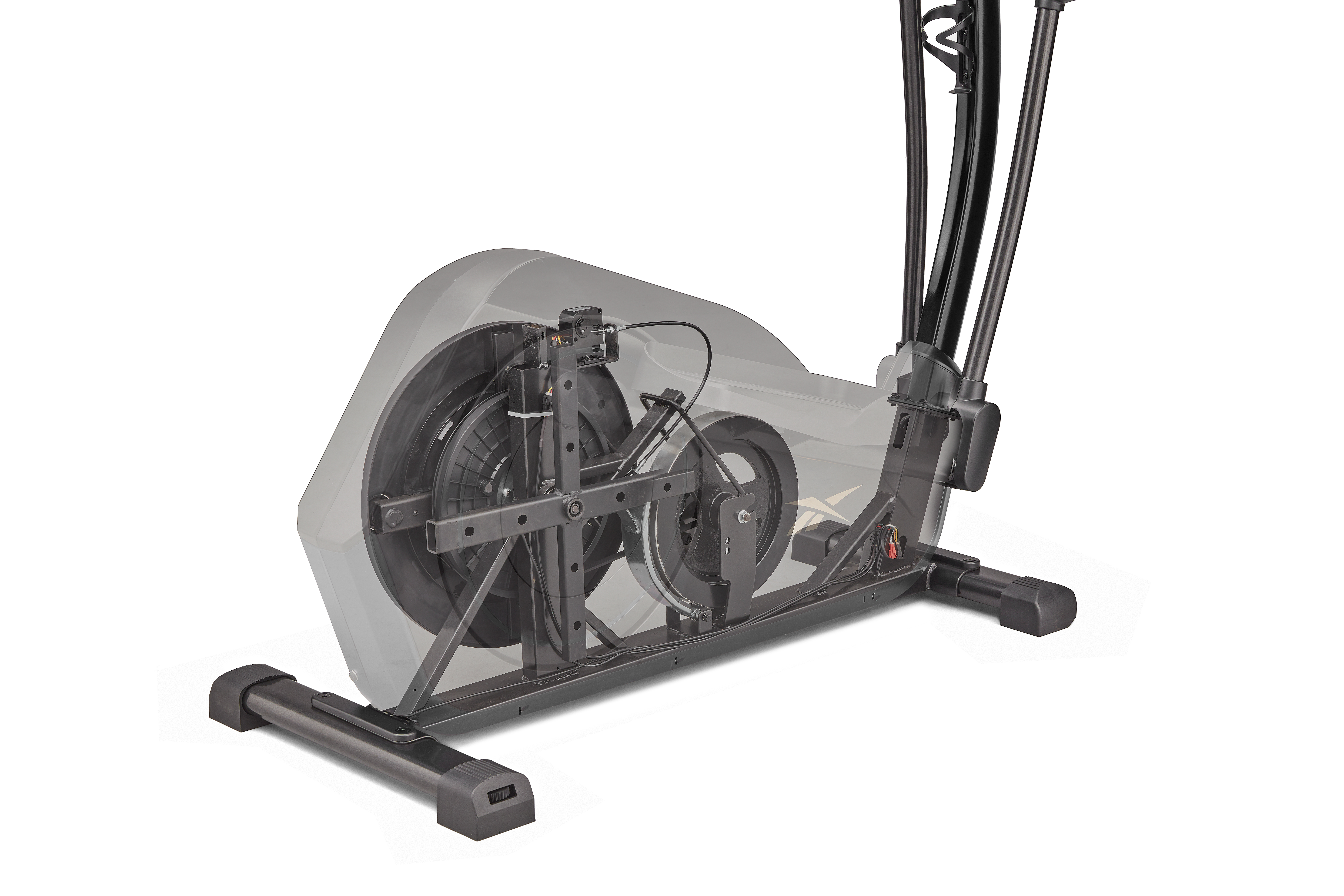 Reebok 1000 Zdjęcie produktu 2 - 6