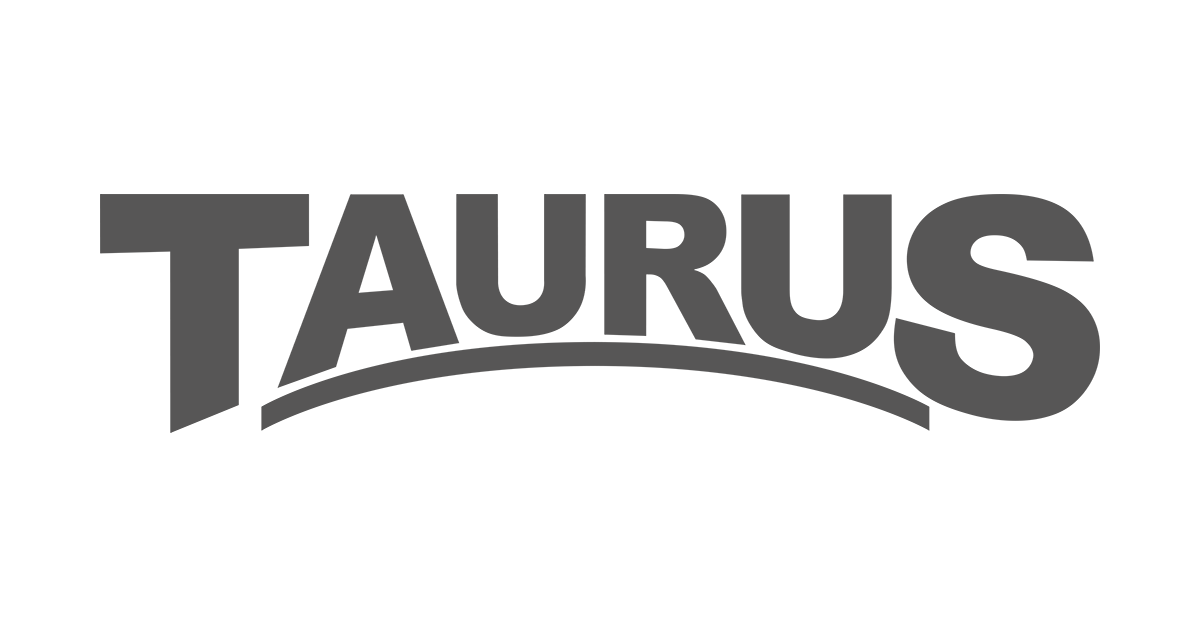 Taurus 08988 Zdjęcie produktu - taurus logo