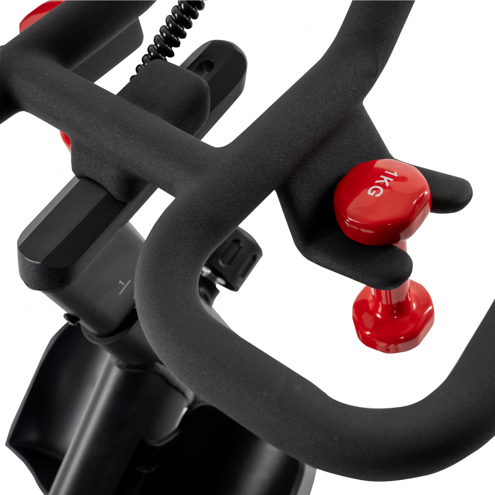 Taurus 08989 Kierownica wielopozycyjna - taurus ic70 smart 03 1600