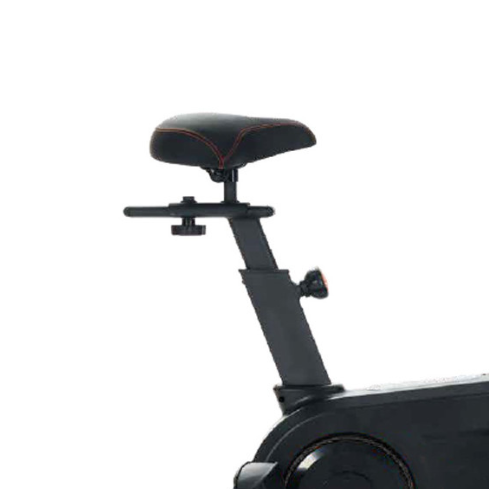 Taurus 08998 Regulowane siodełko - regulowane siodelko