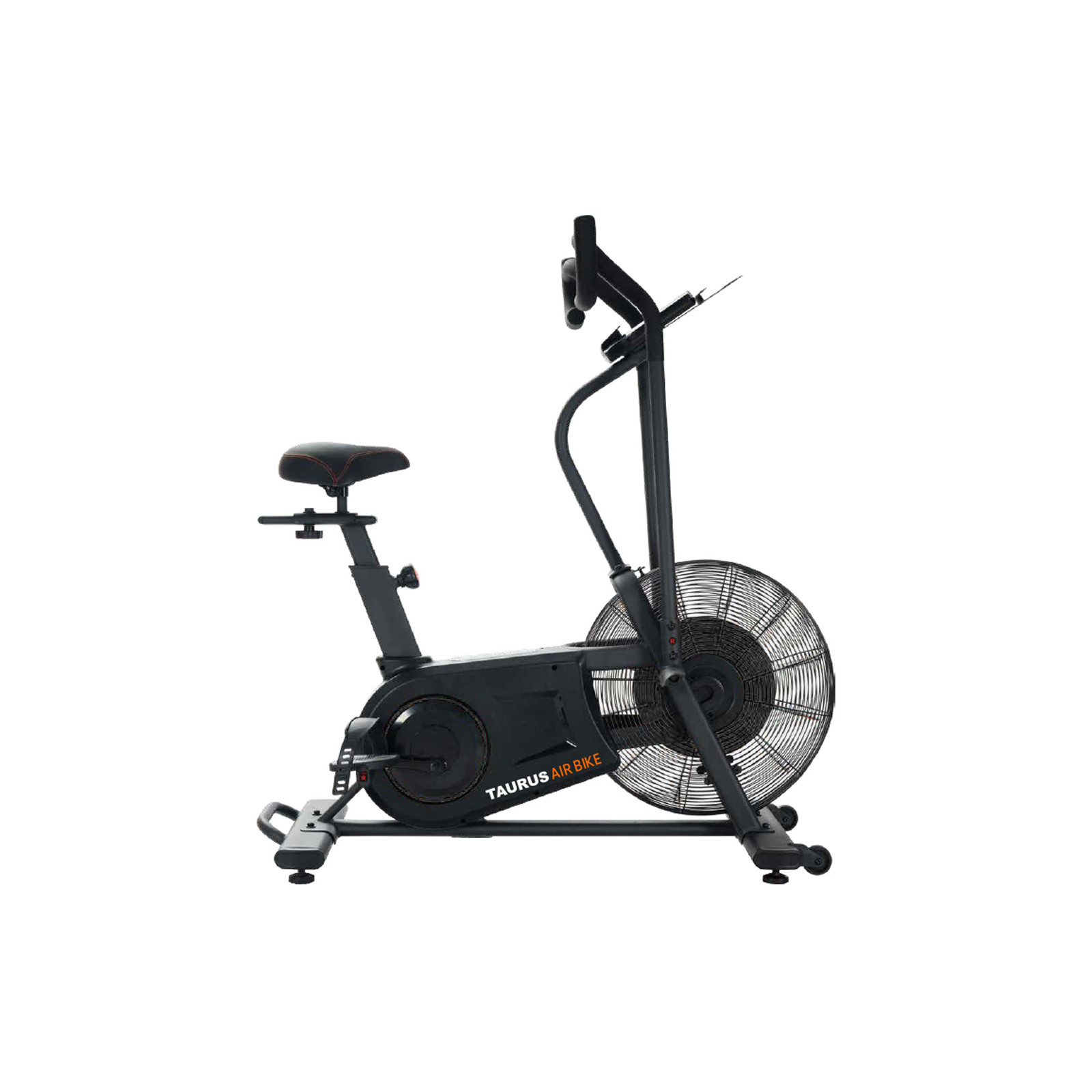 Taurus 08998 Zdjęcie produktu - taurus air bike 01 1600