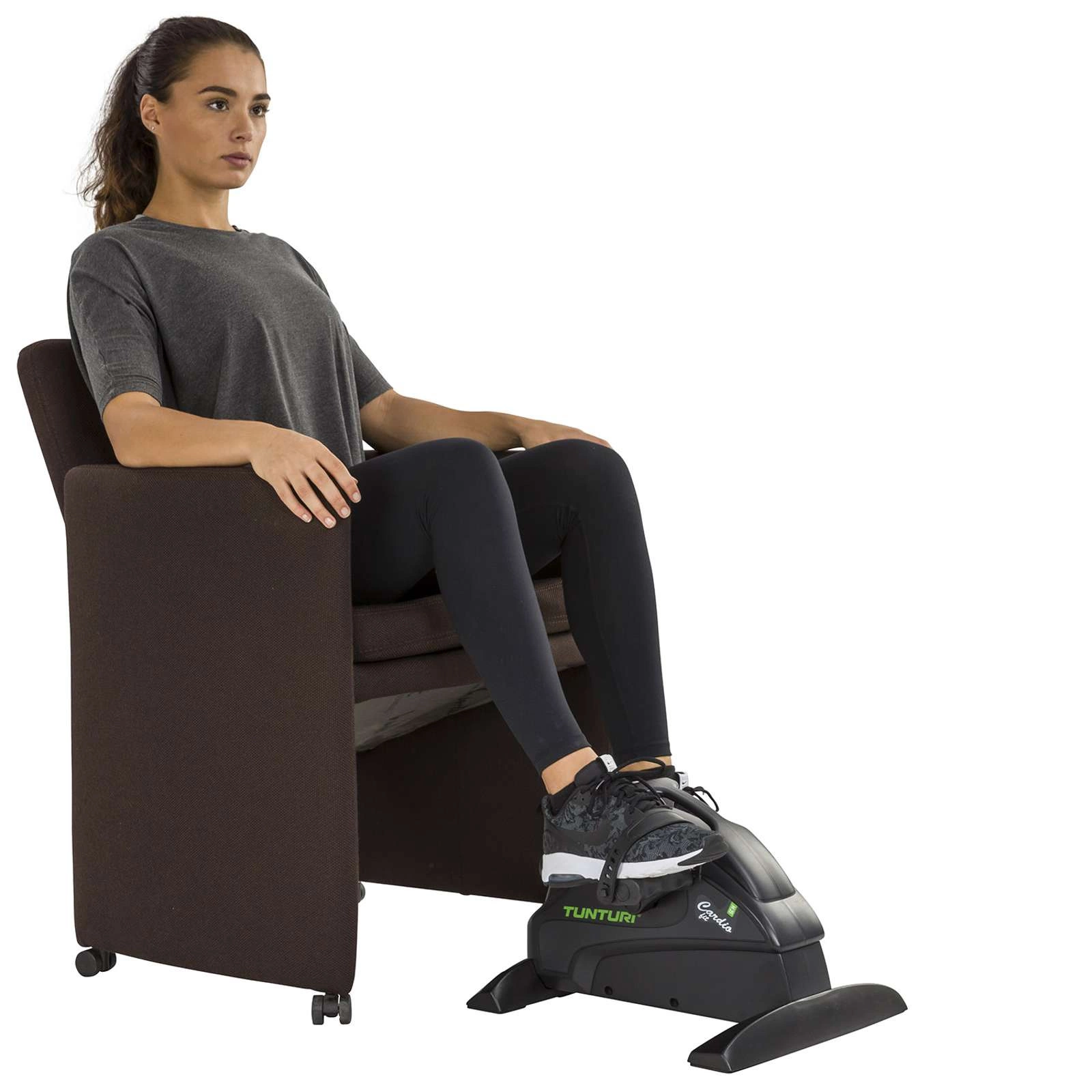 tunturi 06392 Trening nóg - 837 4