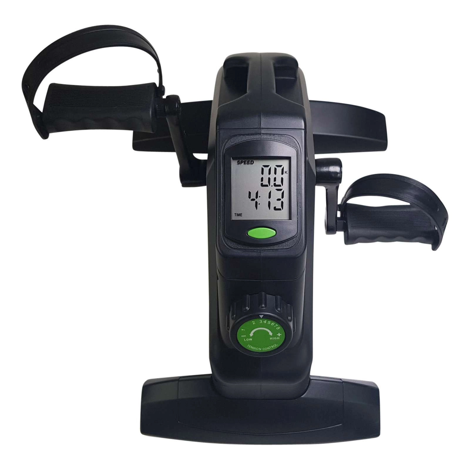 tunturi 06392 Zdjęcie produktu - 837 9