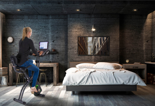 tunturi 06940 Zdjęcie produktu - 12