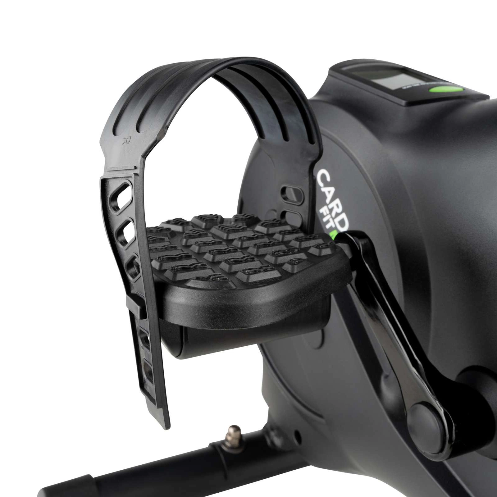 tunturi 07074 Wyważone pedały - pol pl ROTOR MINI ROWER DO CWICZEN TUNTURI CARDIO FIT M40 1082 6