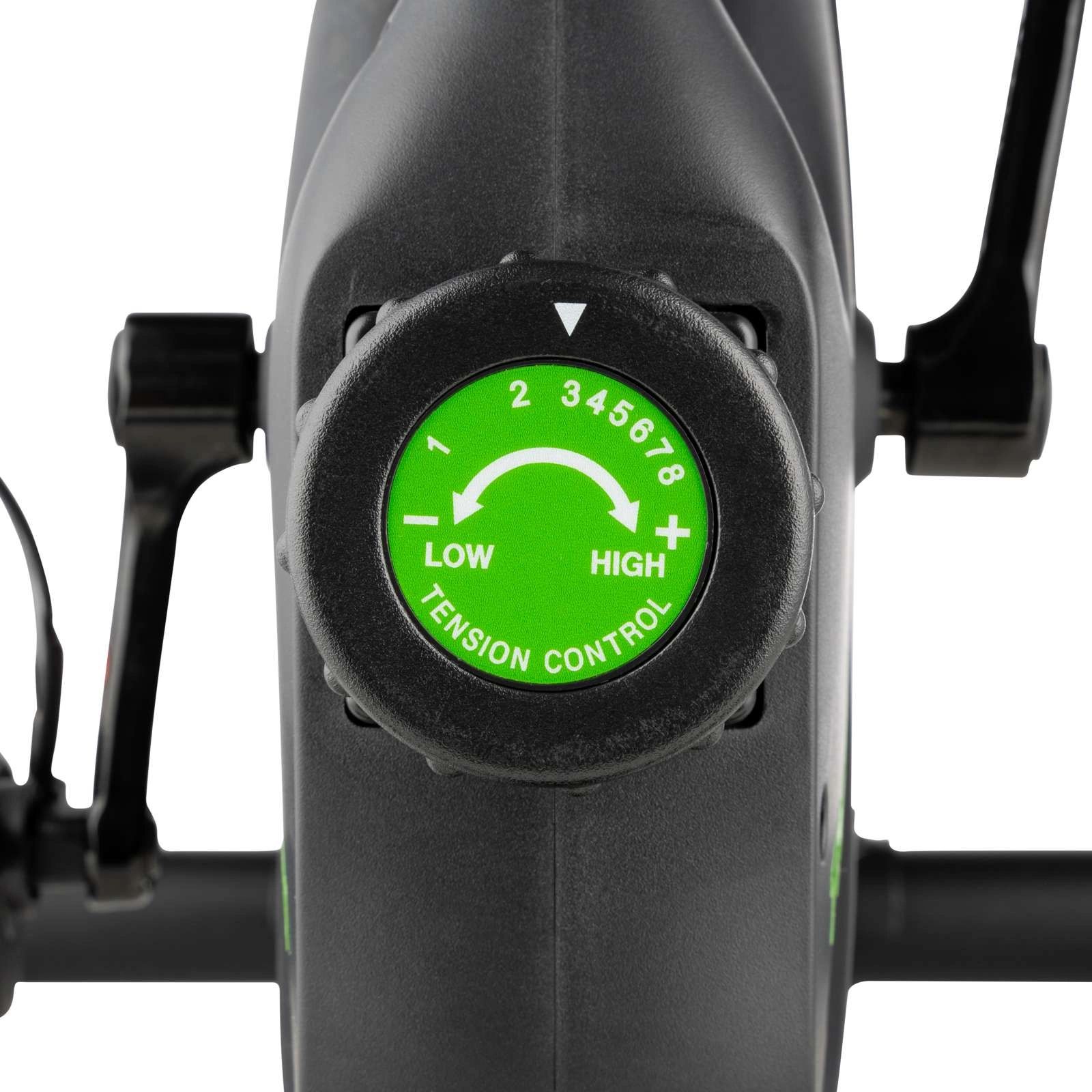 tunturi 07074 Zdjęcie produktu - pol pl ROTOR MINI ROWER DO CWICZEN TUNTURI CARDIO FIT M40 1082 9