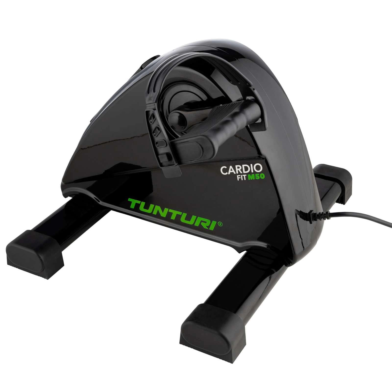 tunturi 07077 Zdjęcie produktu - pol pl ROTOR MINI ROWER DO CWICZEN TUNTURI CARDIO FIT M50 1085 3