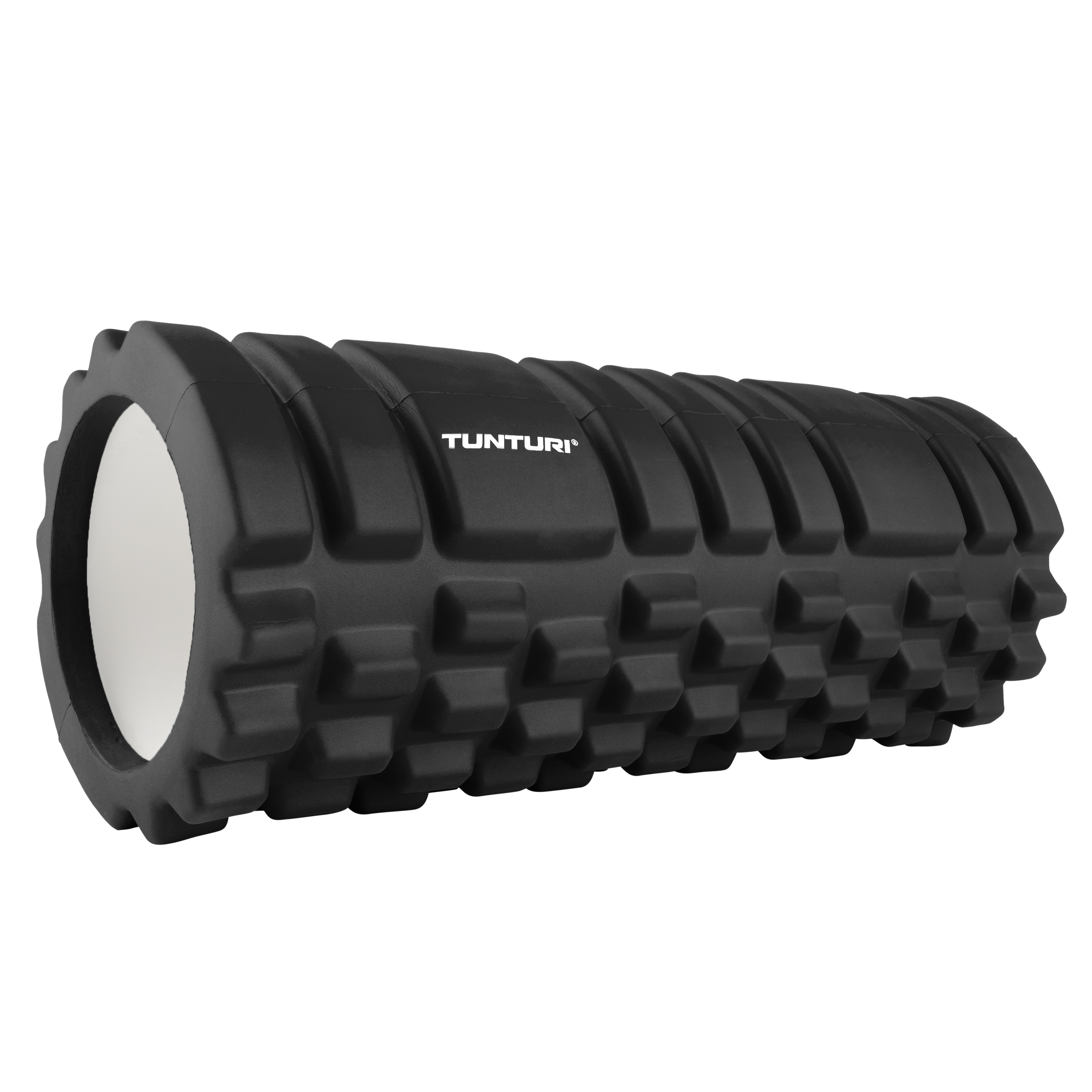 tunturi 07392 Zdjęcie produktu - 14TUSYO009 1 BASIC