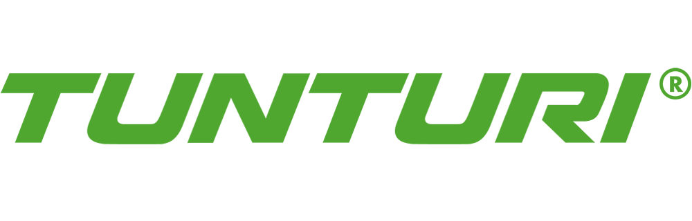 tunturi 08876 Zdjęcie produktu - logo 7 big