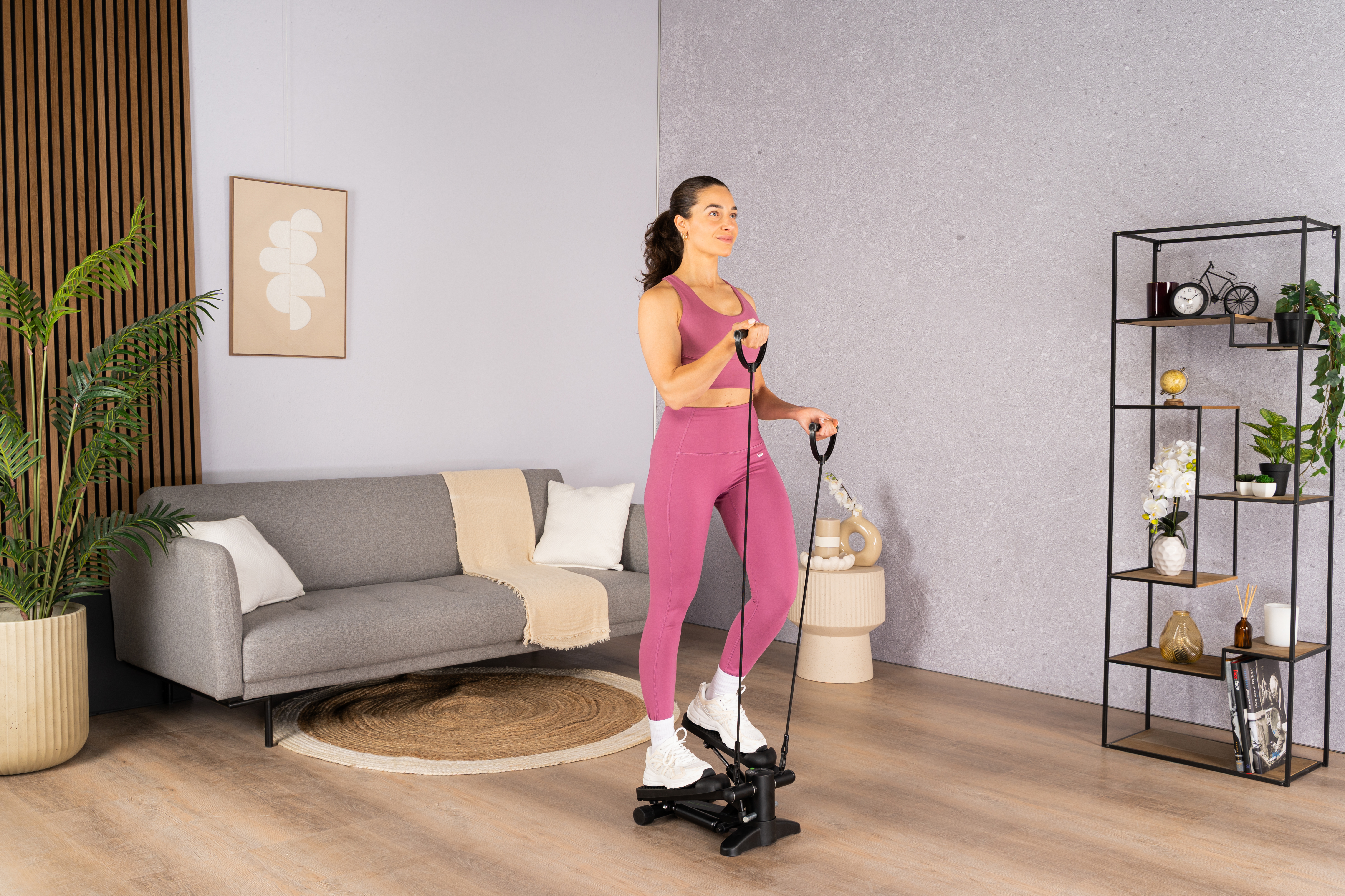 tunturi 08893 Zdjęcie produktu - 5