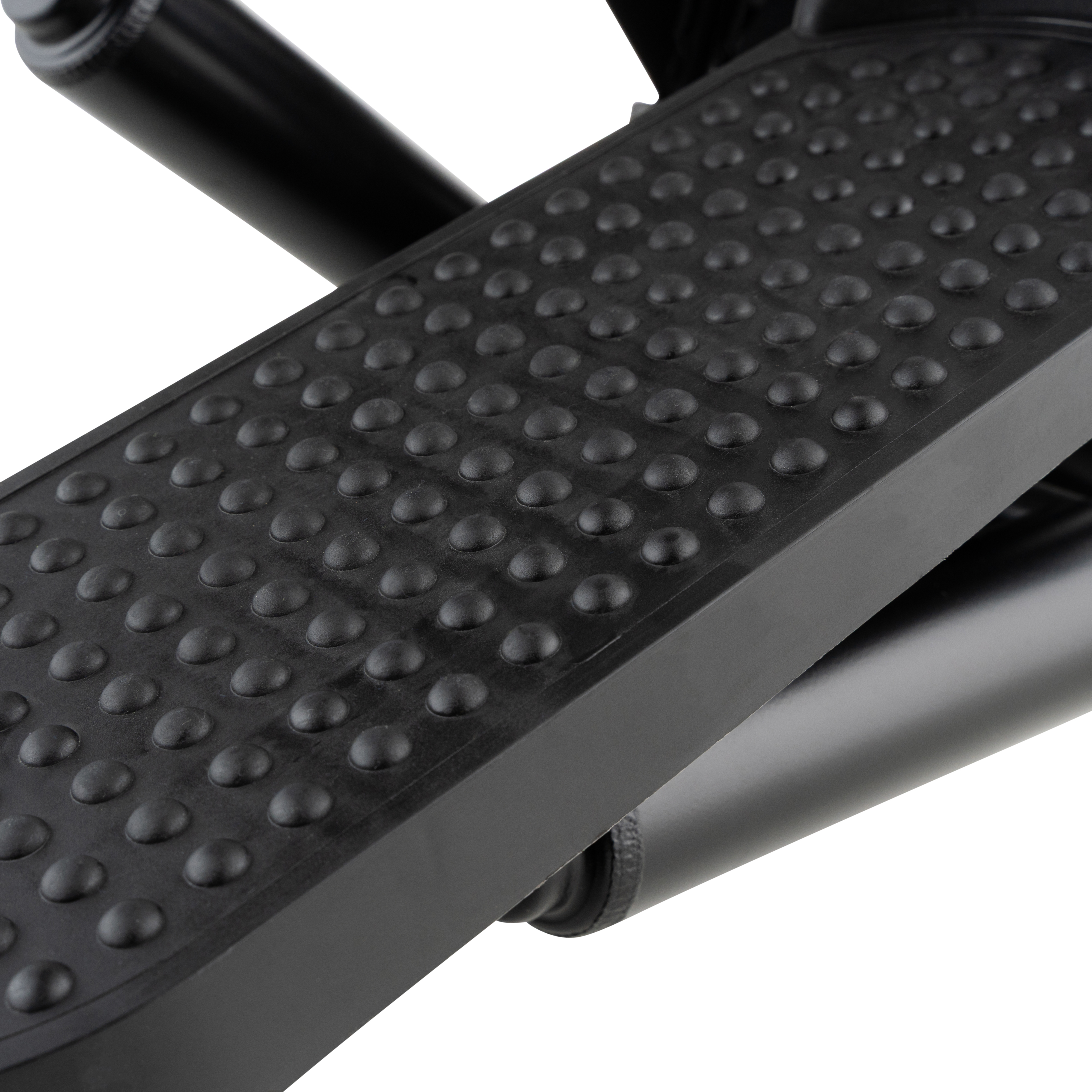 tunturi 08893 Zdjęcie produktu 1 - 7