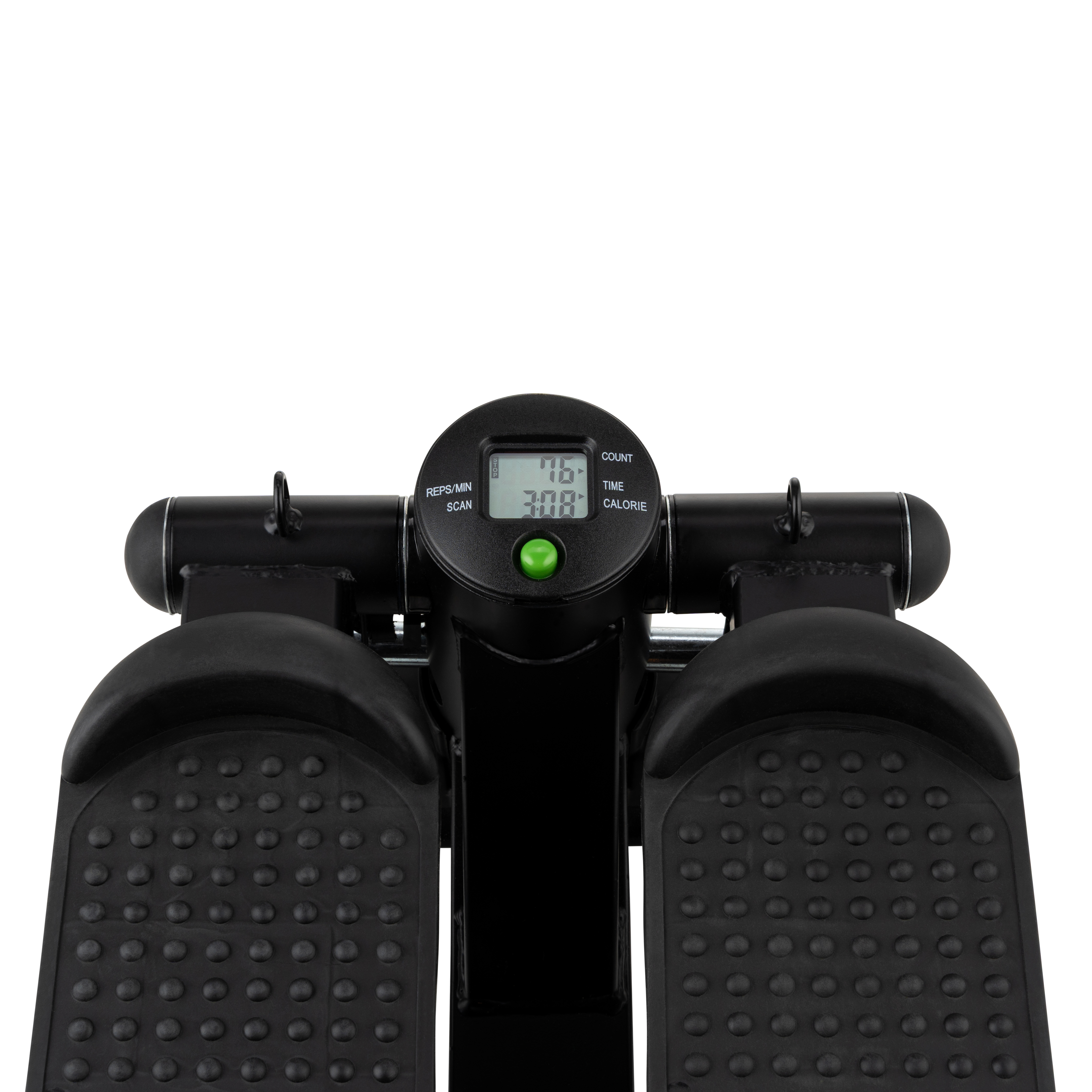 tunturi 08893 Zdjęcie produktu 2 - 8