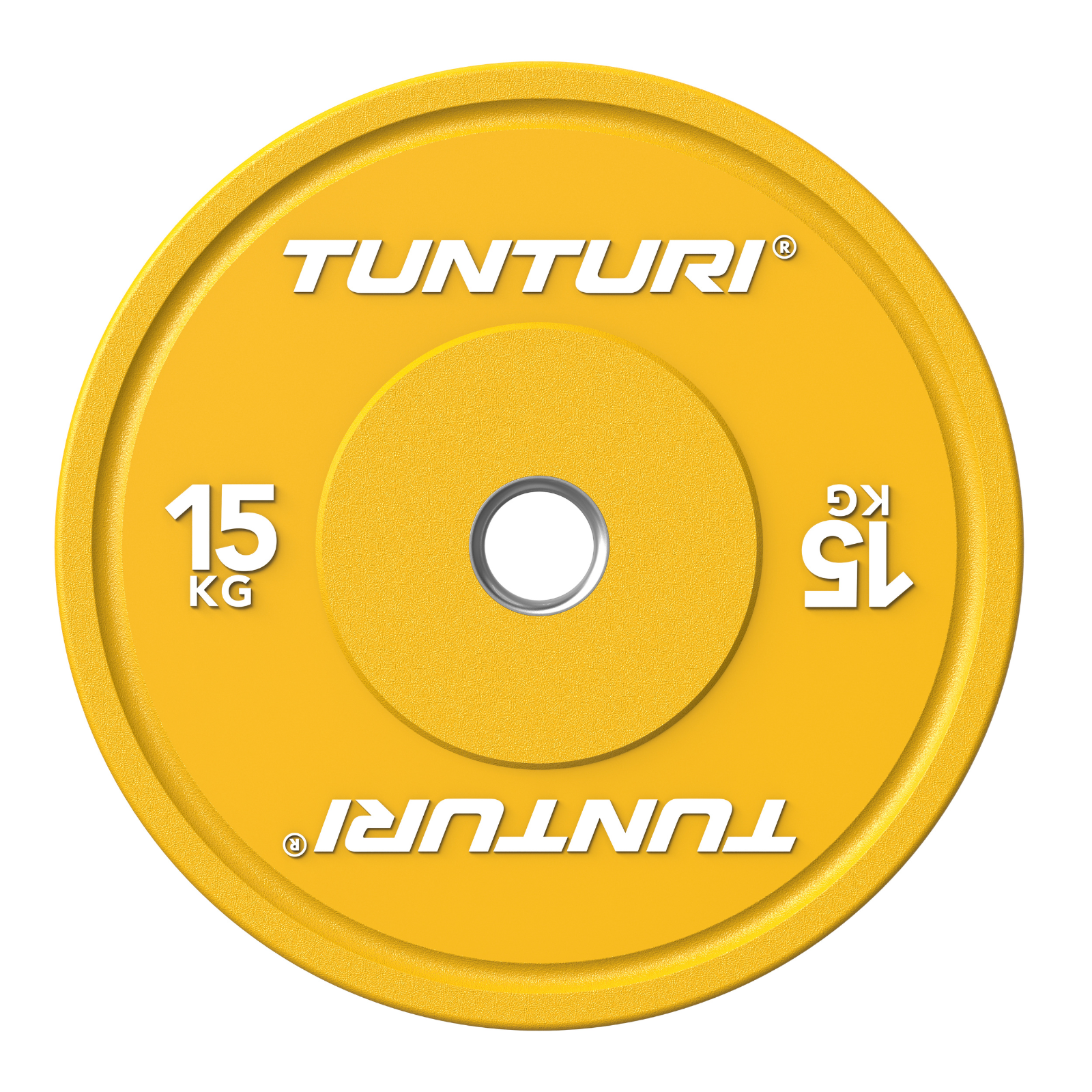 tunturi 08952 Zdjęcie produktu - 1 yellow