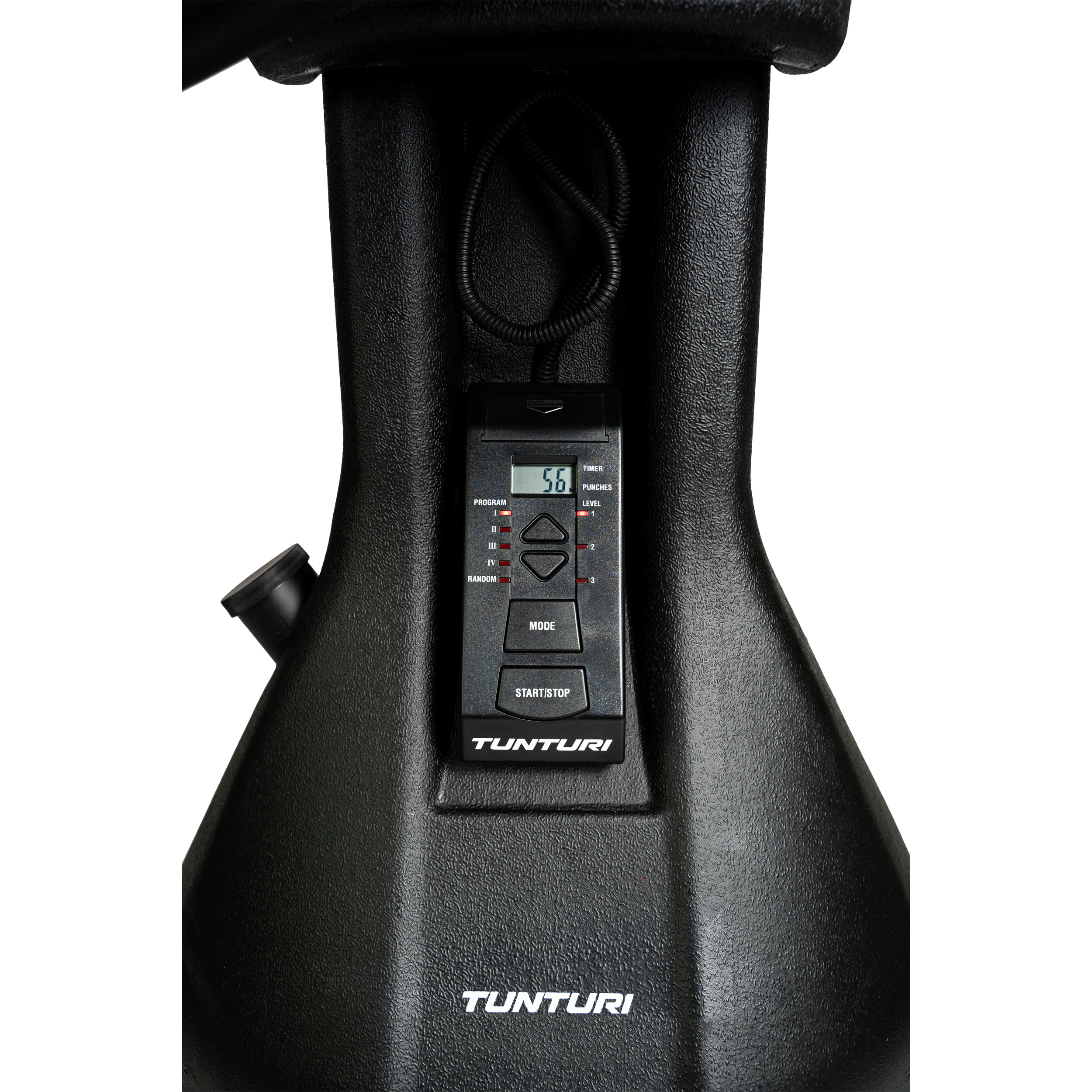 tunturi 14TUSBO081 Zdjęcie produktu - Tunturi manekin treningowy 5