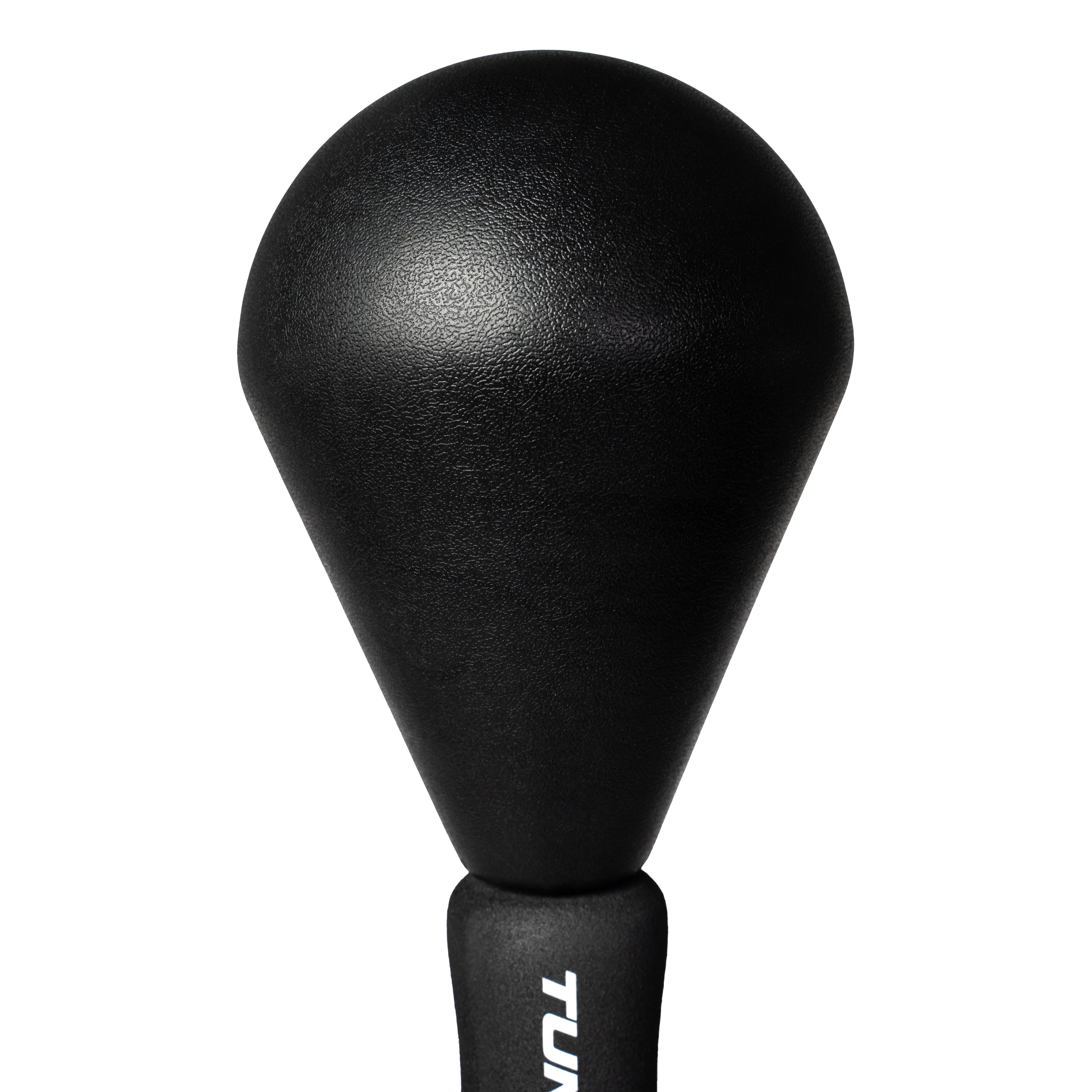 tunturi 14TUSBO108 Zdjęcie produktu - Tunturi gruszka bokserska 3