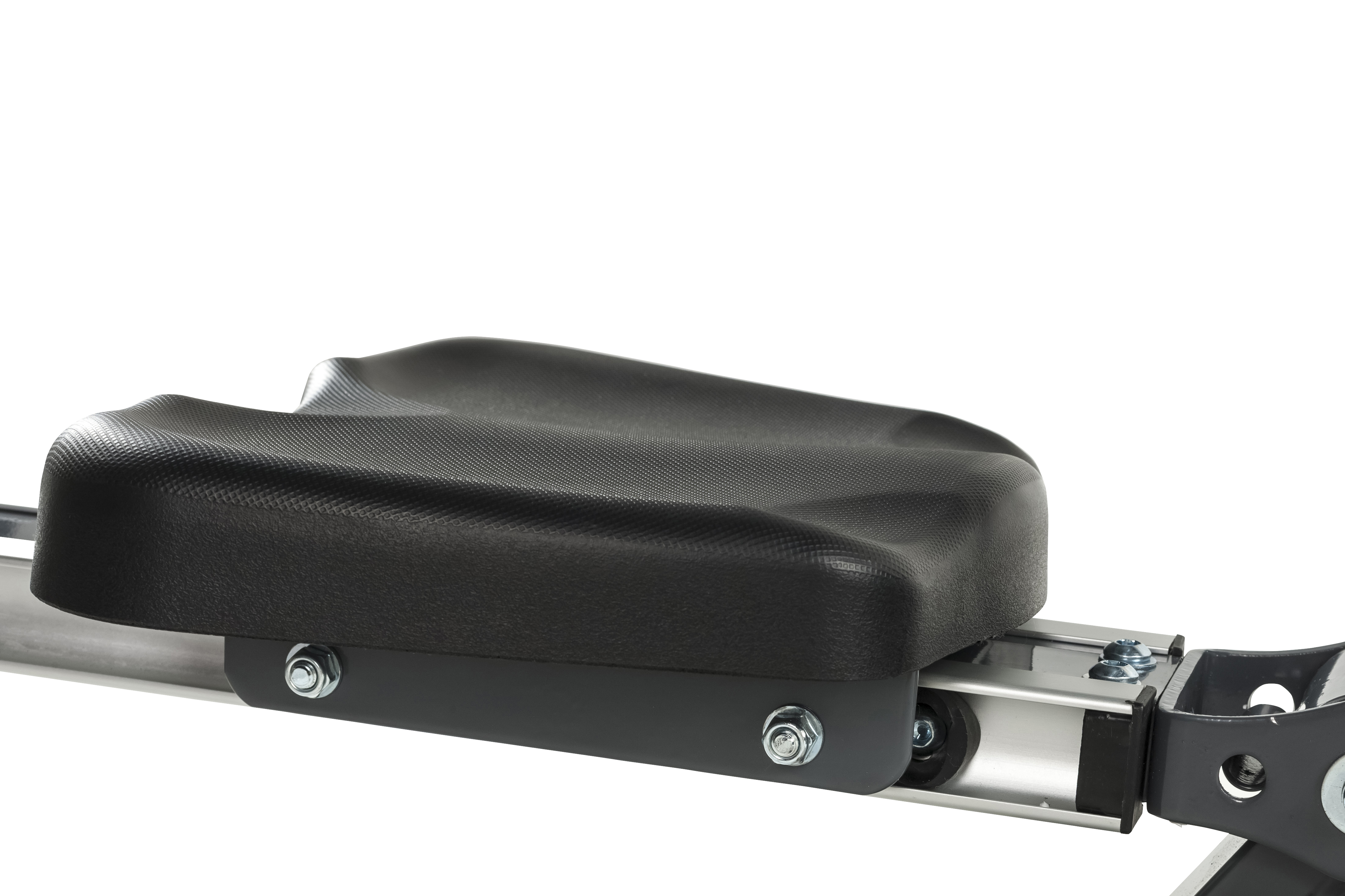 tunturi 16TCFR3000 Ergonomiczne siedzisko - Tunturi R30 3