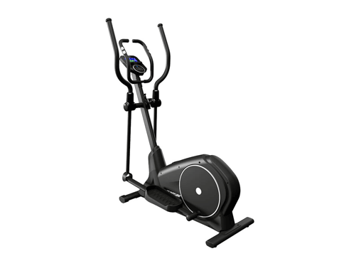 tunturi 17TFCR5000 Zdjęcie produktu - FitCross 50i 1