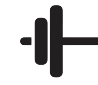 tunturi 25PVS02000 Maksymalne obciążenie - maksymalne obciazenie