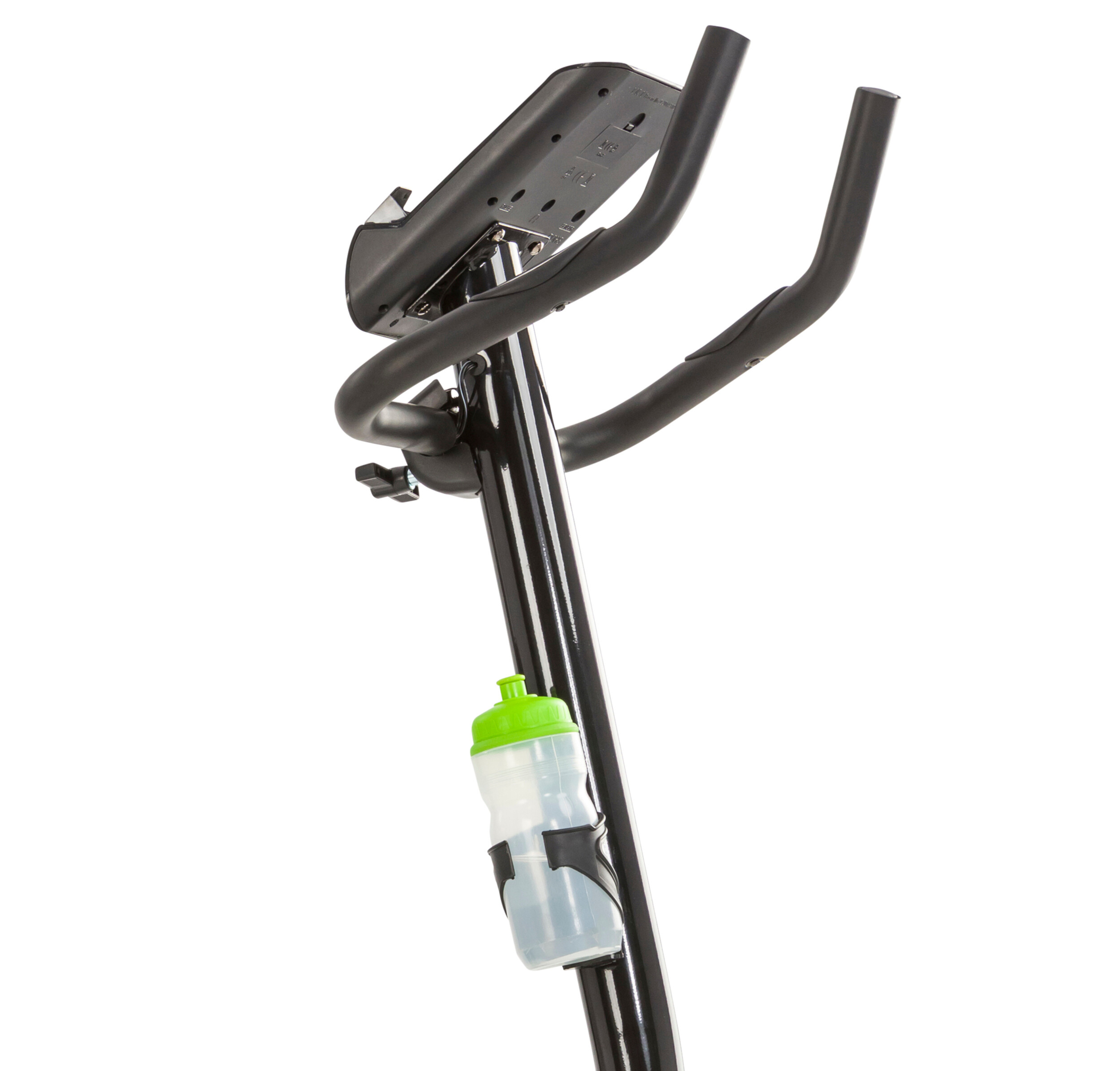 tunturi Fit-E100 Uchwyt na butelkę - E100 16