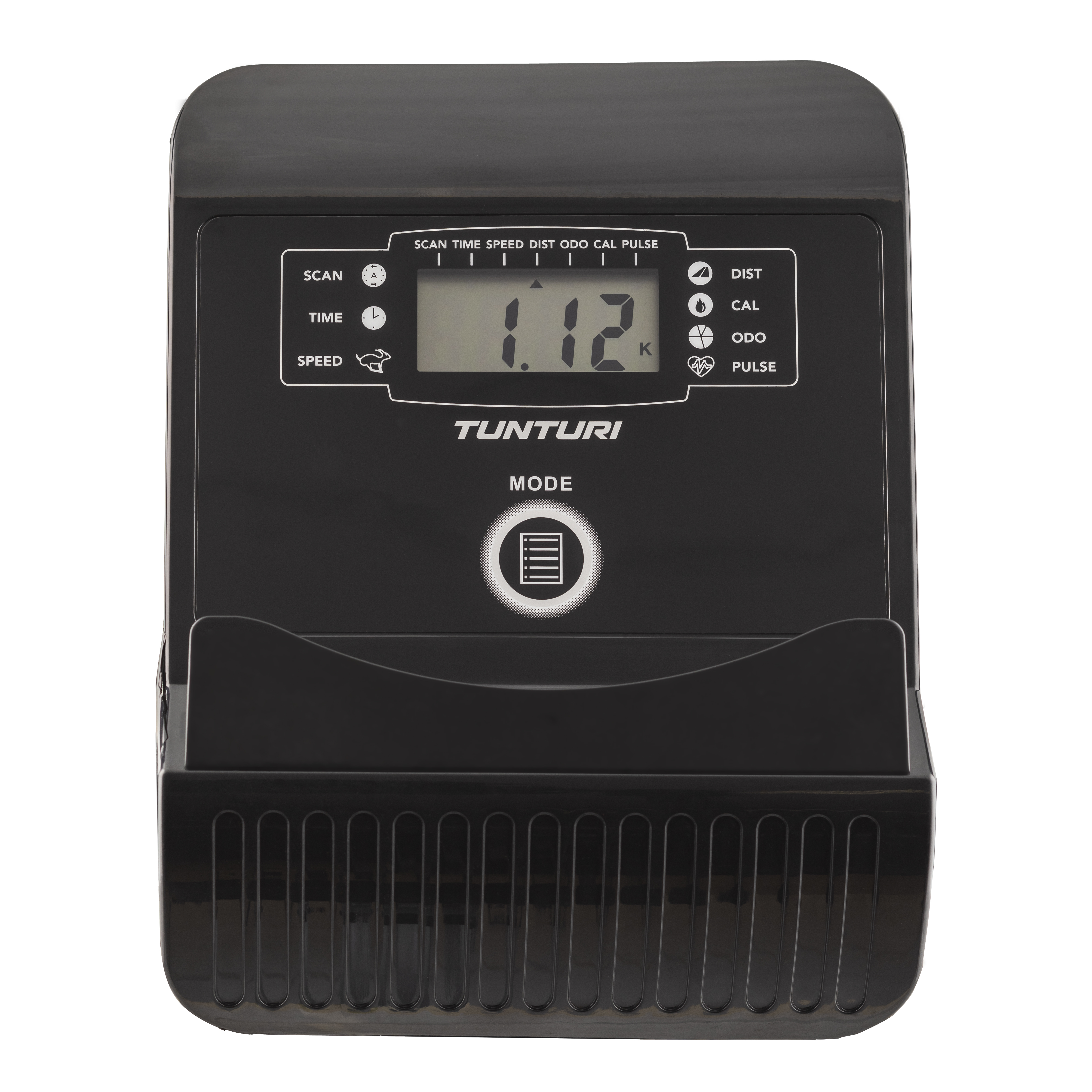 tunturi FitCycle-20 Zdjęcie produktu - FitCycle 20 7